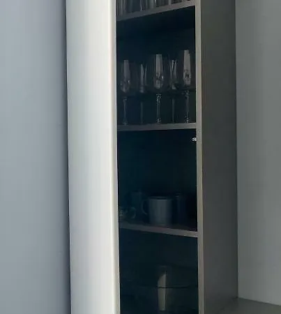 Blue Laguna Private Parking & 2 Bedrooms * Sófia